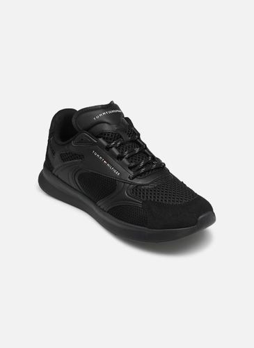 Baskets LIGHTWEIGHT RUNNER M - Tommy Hilfiger - Modalova