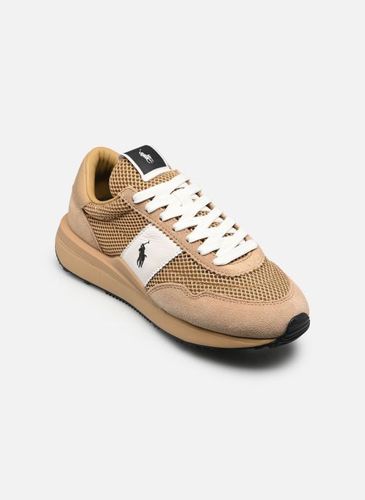 Baskets TRAIN 89 PP - Polo Ralph Lauren - Modalova