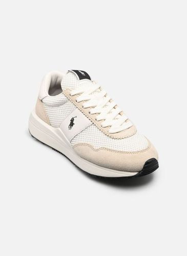 Baskets TRAIN 89 PP - Polo Ralph Lauren - Modalova