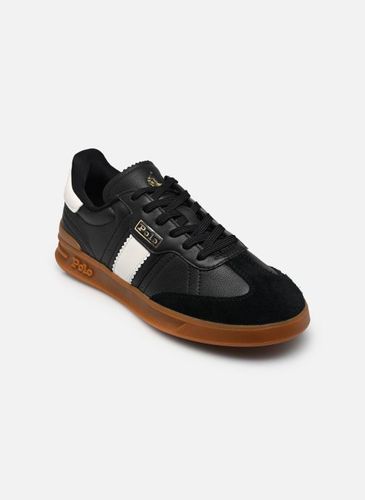 Baskets HTR AERA - Polo Ralph Lauren - Modalova