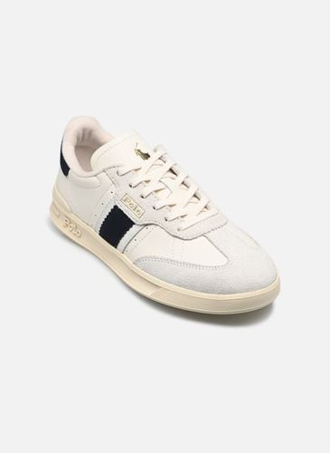 Baskets HTR AERA - Polo Ralph Lauren - Modalova
