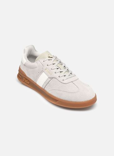 Baskets HTR AERA - Polo Ralph Lauren - Modalova
