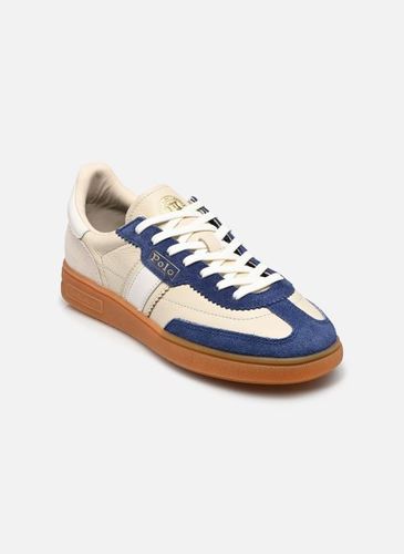 Baskets BEDFORD - Polo Ralph Lauren - Modalova