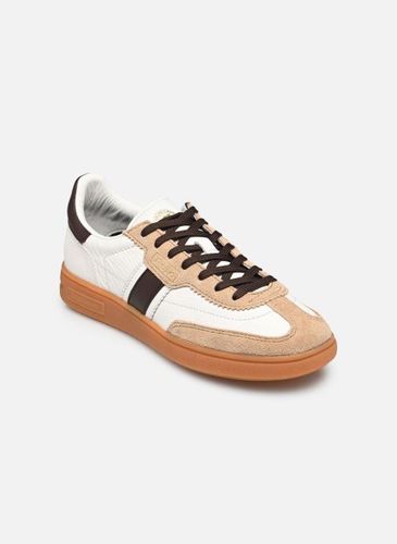 Baskets BEDFORD - Polo Ralph Lauren - Modalova