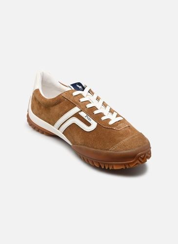 Baskets TREAD LW TP - Polo Ralph Lauren - Modalova