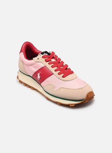 Baskets PRL TRAIL125 - Polo Ralph Lauren - Modalova