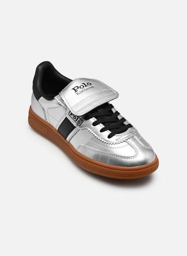 Baskets BEDFORD FT - Polo Ralph Lauren - Modalova