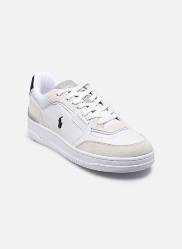 Baskets OPEN MASTER PP - Polo Ralph Lauren - Modalova