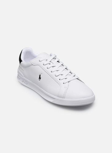 Baskets HERITAGE COURT SIG - Polo Ralph Lauren - Modalova