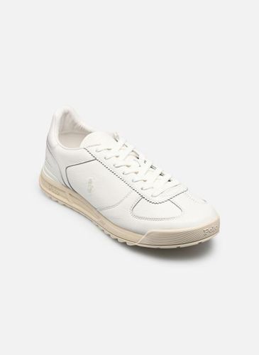 Baskets VARICK SIG - Polo Ralph Lauren - Modalova