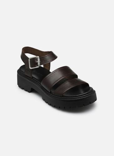 Sandales et nu-pieds BACKSTRAP SANDAL B - Timberland - Modalova