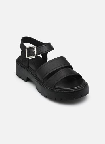 Sandales et nu-pieds BACKSTRAP SANDAL B - Timberland - Modalova
