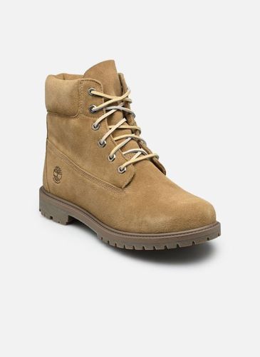 Bottines et boots 6 IN LACE WATERPROOF BOOT A - Timberland - Modalova