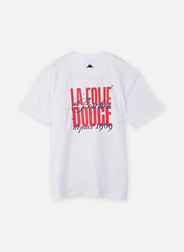 Vêtements AUTHENTIC DARPHIS BLANK - Kappa - Modalova
