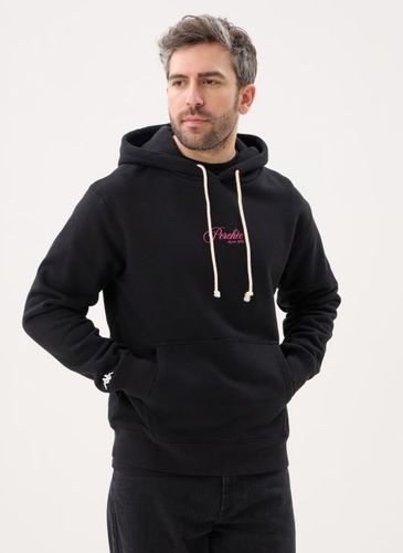Vêtements AUTHENTIC GRAMYS BLANK - Kappa - Modalova