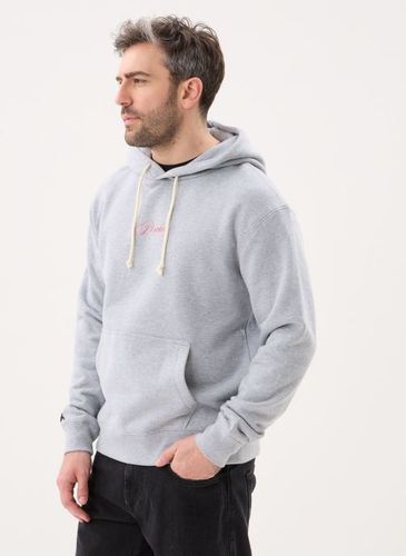 Vêtements AUTHENTIC GRAMYS BLANK - Kappa - Modalova