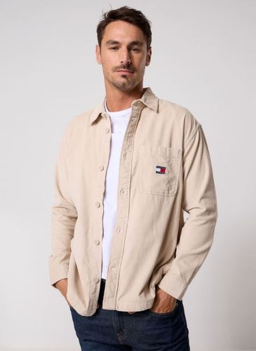 Vêtements Tjm Brick Cord Overs - Tommy Jeans - Modalova