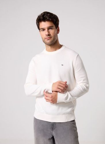 Vêtements Tjm Slim Ess Light S - Tommy Jeans - Modalova