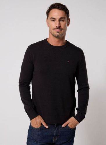 Vêtements Tjm Slim Ess Light S - Tommy Jeans - Modalova