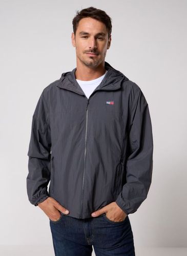 Vêtements Tjm Chicago Packable - Tommy Jeans - Modalova