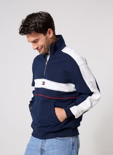 Vêtements Tjm Rlx Cblock Qz - Tommy Jeans - Modalova