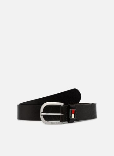 Ceintures Tjm Ryan 3.5 AM0AM14461 - Tommy Jeans - Modalova
