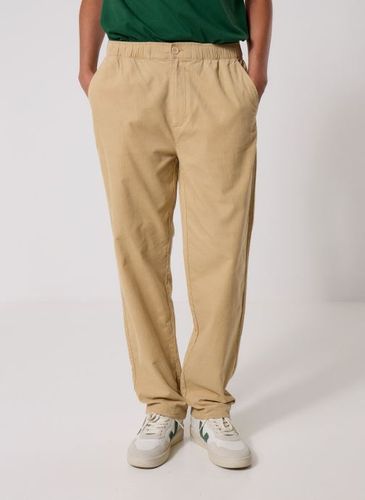 Vêtements Tjm Sonny Light Cord - Tommy Jeans - Modalova