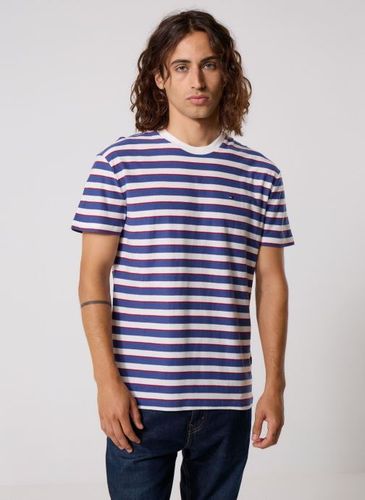 Vêtements Tjm Reg Ess Stripe S - Tommy Jeans - Modalova