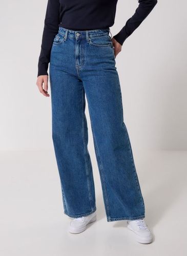 Vêtements Claire Hr Wide Bj413 - Tommy Jeans - Modalova
