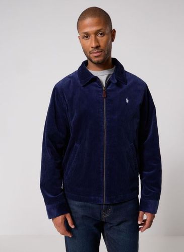 Vêtements Wyntn Wb-Lined-Windbreaker - Polo Ralph Lauren - Modalova