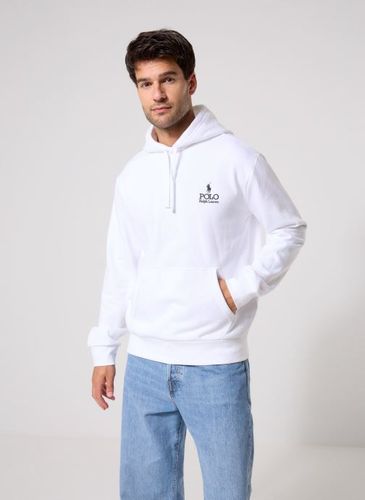 Vêtements Knit-Pullover-Sweatshirt 710B14661 - Polo Ralph Lauren - Modalova