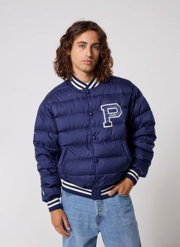 Vêtements Woven-Jacket 710B17649 - Polo Ralph Lauren - Modalova