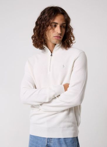 Vêtements Sweater-Half Zip 710B18060 - Polo Ralph Lauren - Modalova