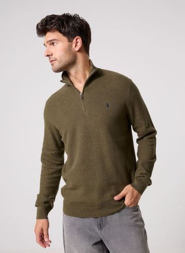 Vêtements Sweater-Half Zip 710B18060 - Polo Ralph Lauren - Modalova