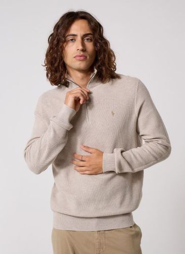 Vêtements Sweater-Half Zip 710B18060 - Polo Ralph Lauren - Modalova