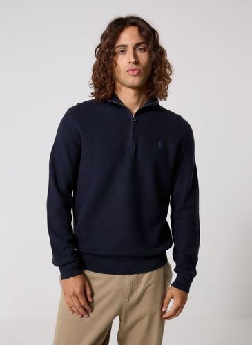 Vêtements Sweater-Half Zip 710B18060 - Polo Ralph Lauren - Modalova