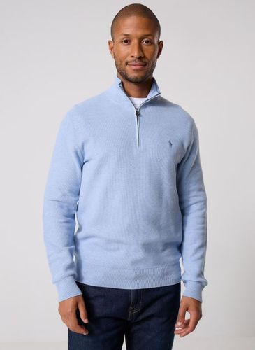 Vêtements Sweater-Half Zip 710B18060 - Polo Ralph Lauren - Modalova
