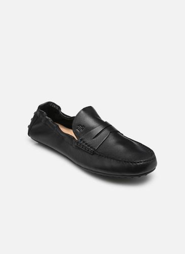 Mocassins Wynnie Drvr-Flats-Driver - Lauren Ralph Lauren - Modalova