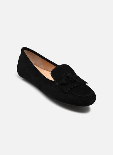 Mocassins Tayte Klt-Flats-Driver - Lauren Ralph Lauren - Modalova