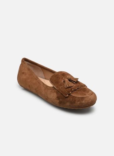 Mocassins Tayte Klt-Flats-Driver - Lauren Ralph Lauren - Modalova