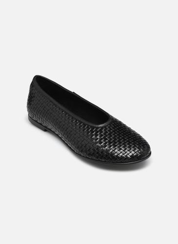 Ballerines ALEYA 6219-125 - Vagabond Shoemakers - Modalova