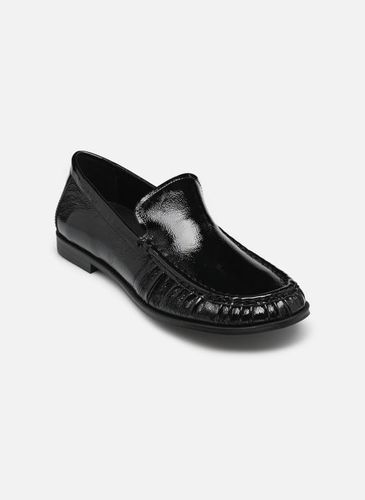 Mocassins BRANDI 6229-060 - Vagabond Shoemakers - Modalova