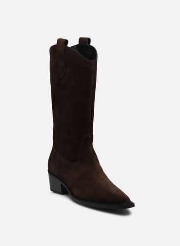 Bottes KELSEY 6110-040 - Vagabond Shoemakers - Modalova
