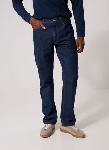 Vêtements Regular Straight Dov - Tommy Hilfiger - Modalova