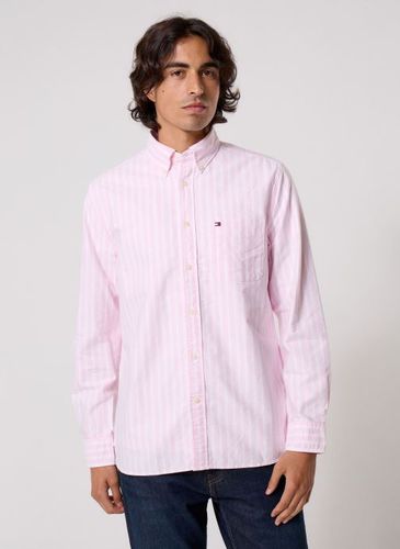 Vêtements Heritage Oxford Seas - Tommy Hilfiger - Modalova