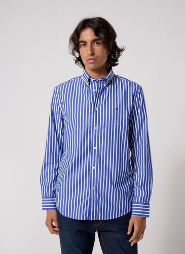Vêtements Flex Poplin Seasonal - Tommy Hilfiger - Modalova