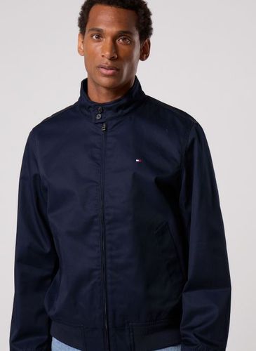 Vêtements Classic Harrington - Tommy Hilfiger - Modalova