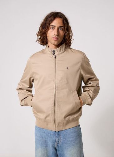 Vêtements Classic Harrington - Tommy Hilfiger - Modalova