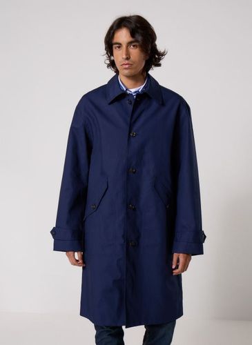 Vêtements Dc Technical Cotton - Tommy Hilfiger - Modalova
