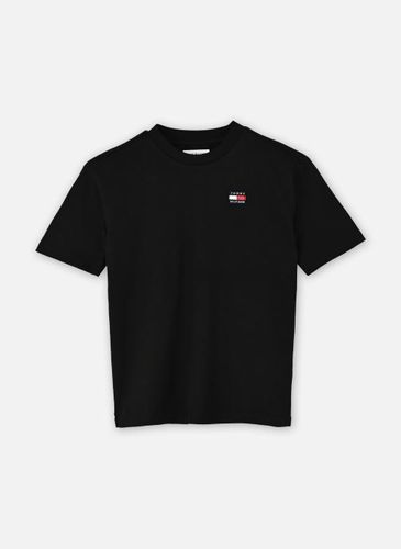 Vêtements Flag Heritage Archiv KS0KS00756BDS pour Enfant - Tommy Hilfiger - Modalova